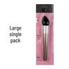 Professional Sketching & Blending Stump and Eraser Set