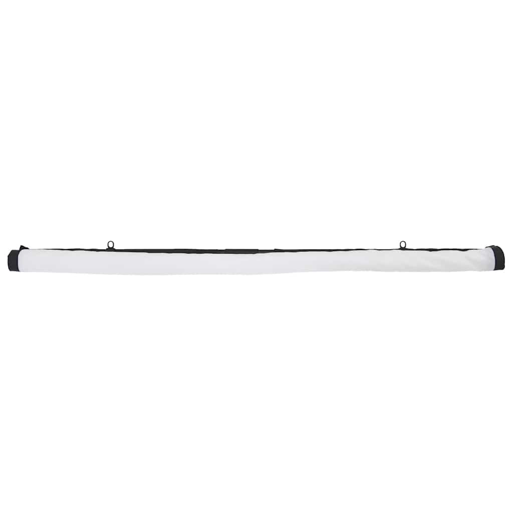 Projector Screen Wall Mounted 120 inch 16:9 Aspect Ratio