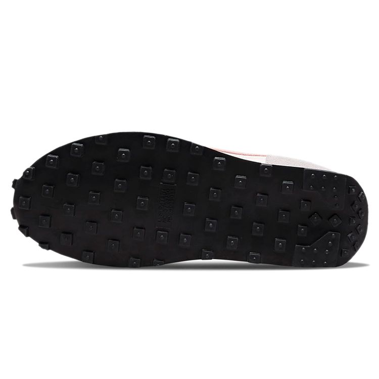 Nike Daybreak Light Zartrosa Damen Sneaker Pink-Glasur Venedig Weiß CK2351-603