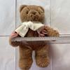 [USED] Teddy Bear