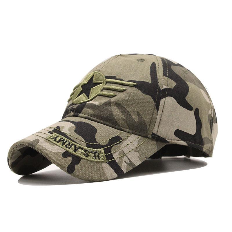 Retro Washed Baseball Cap Color Matching Curved Brim Cap Summer Couple Casual Versatile Hip Hop Hat Men And Women