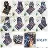 Elephant Pants Adjustable Elastic High Waistband Strap Loose Leg Unisex Man Women Print Thailand Casual Streetwear Beach Bohemian Retro Vintage