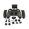 Xbox – Butoane și carcase pentru controlere Xbox