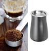Kahve ve Çay Araçları – Kahve Filtresi