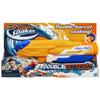 NERF Super Soaker Double Drench Water Imported [Product]
