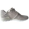 UGG Women's Tye Sneaker Camel 1016674-CMLK