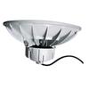 SEVA SZSW7460-80 80W LED Waterproof Dustproof Light