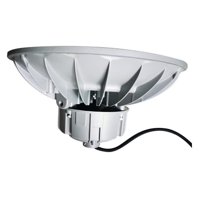 SEVA SZSW7460-80 80W LED Waterproof Dustproof Light