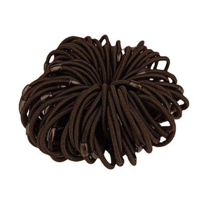 Accessori per capelli – Elastici per capelli