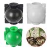Plant Rooting Device, High-pressure Propagation Ball Grafting Box, Plant Root Ball Grafting, Transplanting Plant Rooting Device