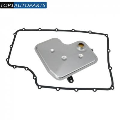 Getriebefilter & Ölwanne Dichtungssatz Diesel/Benzin Für 2011- Ford BC3Z7A098B