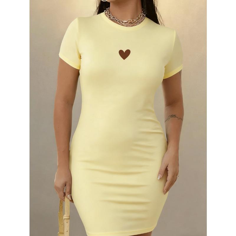 ZANZEA Women O Neck Sleeveless Vestidos Holiday Printed Dress Bohemian Sundress Casual Holiday Party Vestido Pockets Robe Femme