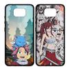 Fairy Tail Etherious Natsu Dragneel Coque Phone Cover for Xiaomi Redmi Note 9 8 11 Pro 4G 5G 9S 11S 9A 9C NFC 9T 8A Soft Case