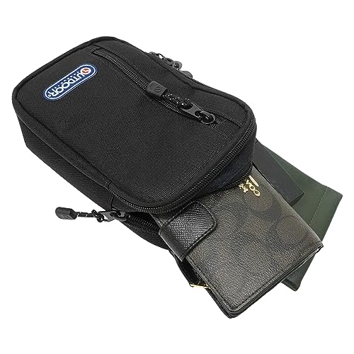[Outdoor Products] Shoulder Bag