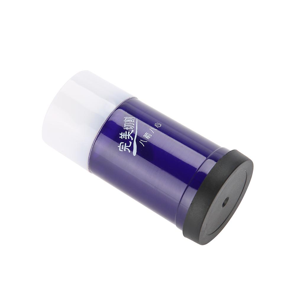 Hjärtan och Pilar Slipningsomfång Lupp Förstoringsglas Smycken Diamantvisare