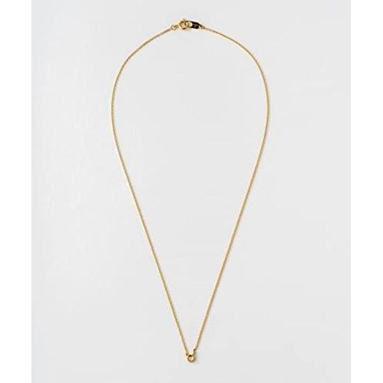 Collana Diamanti Juette Diamantini Platino GRATUITO