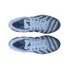 Nike Ja 3 EP Cobalt Bliss Herren Sneaker Blau Metallic-Silber-Mitternachtsblau HF2794-400
