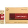 Hansamin Red Ginseng Extract Stick Balance 10mL X 32 Packets 320ml 1 Pc