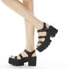 Scarpe da donna – Sandali