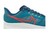 Nike Air Zoom Pegasus 39 'Spruce Crimson'