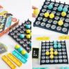 Fun Educational Bouncing Toy Game For Kids And Family Parties