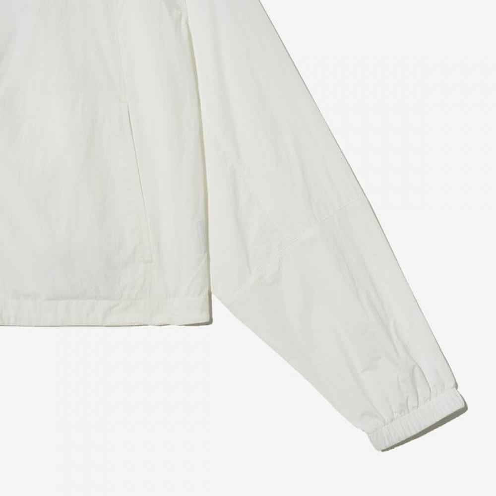 Fila Lightweight Windbreaker Color Block