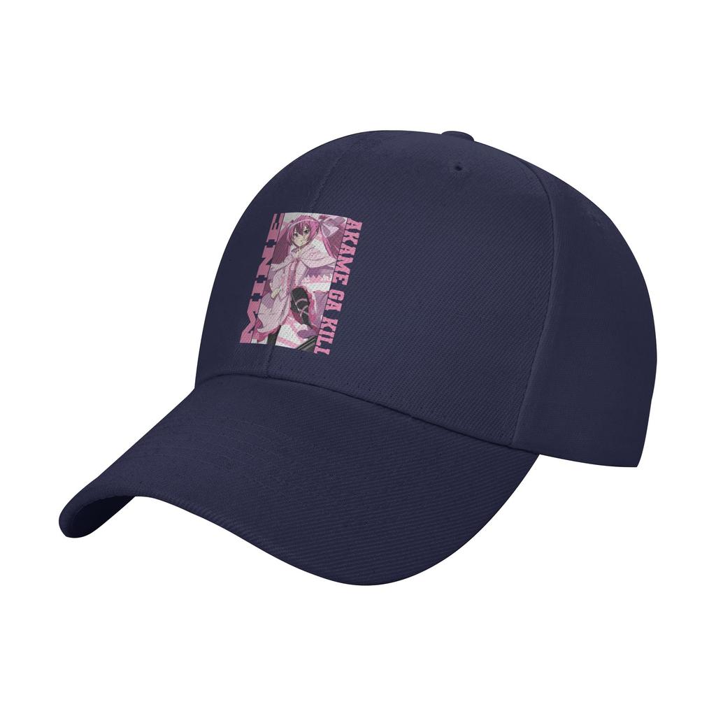 Fashion Pedro Acosta Number  Curved Brim Baseball Cap Casual Gatherings Mesh Cap