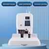 Youmasi U-50YH Automatic Financial Binding Machine CN plug (adapter included)