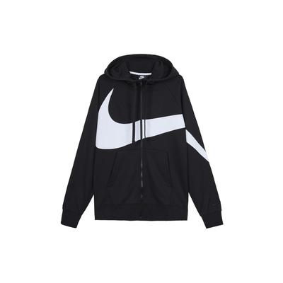 Hanorace Bărbați cu Glugă Cardigan Moderat AR3085-010