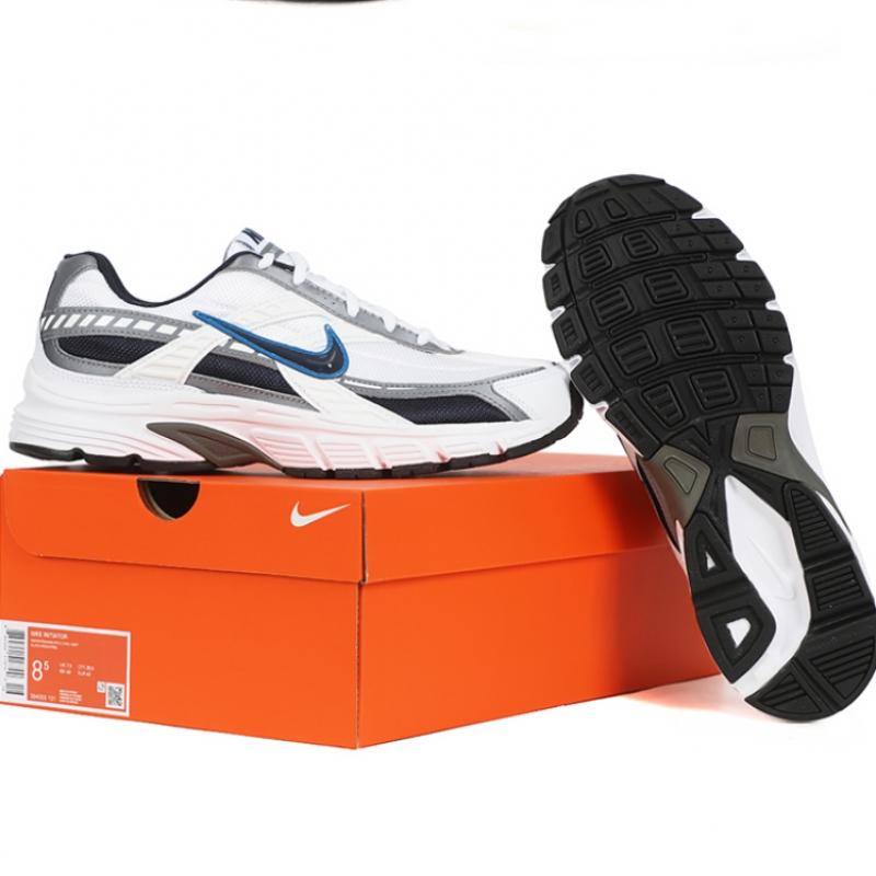 Nike Initiator