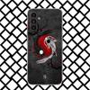 Koi Fish Art Phone Case for Samsung Galaxy A17 A37 A57 A16 A26 A36 A56 A15 A25 A35 A55 A14 A24 A34 A54 A13 A23 A33 A53 Galaxy A1