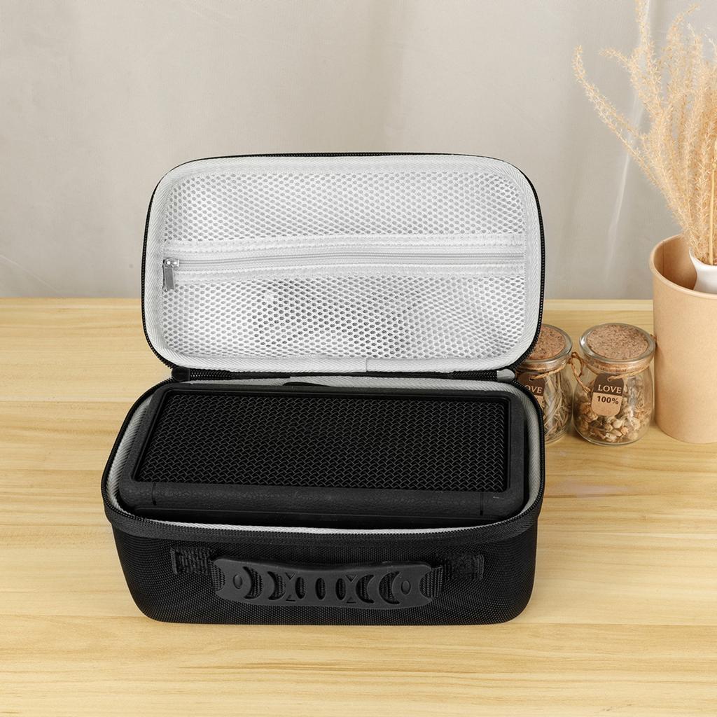 Anti-Scratch Bag for MARSHALL MIDDLETON Speaker Holder Protective Traveling Holder Speaker Cover Dirt-resistant Pouch