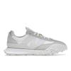 XC-72 Summer Fog Unisex Sneakers White Nimbus-Cloud UXC72RB