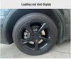 Fits Tesla Model Y Facelift 19" Wheel Cover Hub Cap Modification Parts