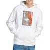 Star Trek Mens The Original Series Episode 52 Hoodie