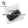 Kia K3S Trunk Switch Tailgate Button 81260-1M500