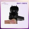 89411-50010 Trans Input Output Shaft Speed Sensor 4897734AA 19287-87609 For Toyota Tacoma 4Runner Tundra Lexus GS430 GS300