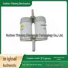 Original Fast-Acting High Voltage AC Fuse Link 600SPF80S/100S
