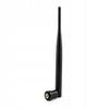 4G LTE Antenna for Trail Cameras Forest Cameras