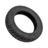 ULIP 10*2-6.1 Offroad Tubeless-Reifen für Xiaomi M365/Pro/Pro 2./1S/3 Roller 10 Zoll Roller Tubeless-Reifen Offroad Vakuumreifen