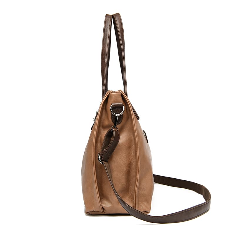Shoulder Bag Messenger Bag Women's Fashion