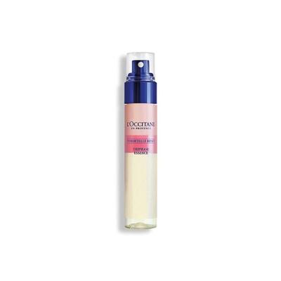 Immortelle Reset Tri-Face Essence 50ml