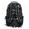 Zushuo Multi-functional Outdoor Tactical Backpack