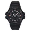 G-Shock Master Of G-Air Gravitymaster Analog Smartphone Link Black Dial Solar GR-B300EC-1A 200M Men's Watch