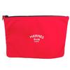 Trousse Toilet Neovan GM Clutch Bag  Makeup Pouch Multi Pouch