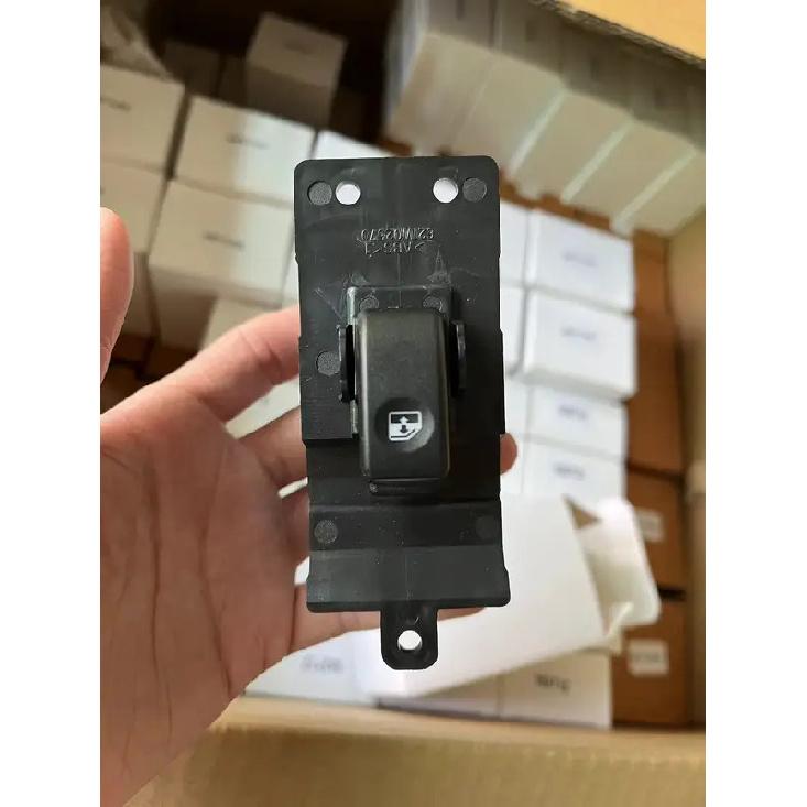 Car Auto accessorie Master Power Window Electric Switch 936925H000 93692-5H000 For Hyu-ndai HD78 HD65 HD72 Truck