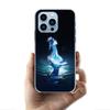 Cute Furina Genshin Impact Cases Phone Case For Iphone 17E 16E 17 Air 16 Pro Max 15 Pro 14 Plus 11 13 12 Mini Cover Cases Compat