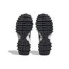 adidas Stella McCartney Seeulater H06158