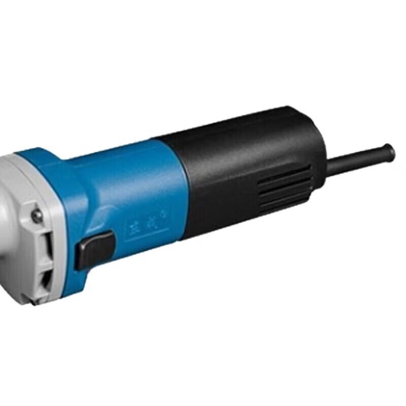 Dongcheng 750W Electric Die Grinder CN Plug (adapter Included)