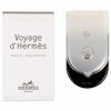 Hermes Voyage D'hermes Parfum Spray 100ml